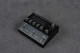 Boss GT-1000 CORE Multi-Effects Processor - Box & PSU - 2nd Hand Boss GT-1000 CORE Multi-Effects Processor - Box & PSU - 2nd Hand