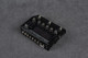 Boss GT-1000 CORE Multi-Effects Processor - Box & PSU - 2nd Hand Boss GT-1000 CORE Multi-Effects Processor - Box & PSU - 2nd Hand
