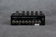 Boss GT-1000 CORE Multi-Effects Processor - Box & PSU - 2nd Hand Boss GT-1000 CORE Multi-Effects Processor - Box & PSU - 2nd Hand