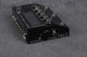 Boss GT-1000 CORE Multi-Effects Processor - Box & PSU - 2nd Hand Boss GT-1000 CORE Multi-Effects Processor - Box & PSU - 2nd Hand