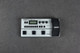 Boss GT-1B Bass Effects Processor - Gig Bag - 2nd Hand