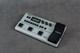 Boss GT-1B Bass Effects Processor - Gig Bag - 2nd Hand
