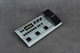 Boss GT-1B Bass Effects Processor - Gig Bag - 2nd Hand