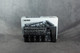 Boss ME-80 Multi-Effects Pedal - Box - 2nd Hand