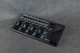 Boss ME-80 Multi-Effects Pedal - Box - 2nd Hand
