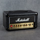 Marshall DSL1HR 1w Valve Head - 2nd Hand Marshall DSL1HR 1w Valve Head - 2nd Hand