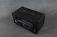 Marshall DSL1HR 1w Valve Head - 2nd Hand Marshall DSL1HR 1w Valve Head - 2nd Hand