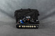 Fender Rumble 800 Head - Gig Bag - 2nd Hand