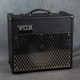 Vox AD30VT Guitar Amp - 2nd Hand Vox AD30VT Guitar Amp - 2nd Hand