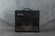 Vox AD30VT Guitar Amp - 2nd Hand Vox AD30VT Guitar Amp - 2nd Hand