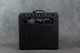 Vox AD30VT Guitar Amp - 2nd Hand Vox AD30VT Guitar Amp - 2nd Hand