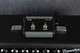 Fender Tone Master Princeton Reverb with Footswitch - Cover - 2nd Hand Fender Tone Master Princeton Reverb with Footswitch - Cover - 2nd Hand