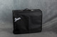 Fender Tone Master Princeton Reverb with Footswitch - Cover - 2nd Hand Fender Tone Master Princeton Reverb with Footswitch - Cover - 2nd Hand