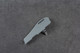 Gretsch 6120 Pickguard Official - 2nd Hand Gretsch 6120 Pickguard Official - 2nd Hand