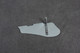 Gretsch 6120 Pickguard Official - 2nd Hand Gretsch 6120 Pickguard Official - 2nd Hand