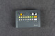 Korg KR Mini Compact Drum Machine - Boxed - 2nd Hand