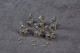 Gibson Grover Tuners 3+3 - Nickel - 2nd Hand Gibson Grover Tuners 3+3 - Nickel - 2nd Hand