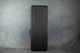 Guitar Hard Case - Electric Style - 2nd Hand Guitar Hard Case - Electric Style - 2nd Hand