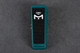 Mission Engineering EP1-KP-GN Expression Pedal - Boxed - 2nd Hand Mission Engineering EP1-KP-GN Expression Pedal - Boxed - 2nd Hand