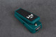 Mission Engineering EP1-KP-GN Expression Pedal - Boxed - 2nd Hand Mission Engineering EP1-KP-GN Expression Pedal - Boxed - 2nd Hand