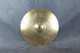 Sabian Solar 20 Ride Cymbal - 2nd Hand Sabian Solar 20 Ride Cymbal - 2nd Hand