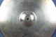 Sabian Solar 20 Ride Cymbal - 2nd Hand Sabian Solar 20 Ride Cymbal - 2nd Hand
