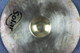 Sabian Solar 20 Ride Cymbal - 2nd Hand Sabian Solar 20 Ride Cymbal - 2nd Hand