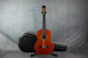 Manuel Rodriguez Model E Classical Guitar - Hard Case - 2nd Hand (127602) Manuel Rodriguez Model E Classical Guitar - Hard Case - 2nd Hand (127602)