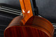 Manuel Rodriguez Model E Classical Guitar - Hard Case - 2nd Hand (127602) Manuel Rodriguez Model E Classical Guitar - Hard Case - 2nd Hand (127602)