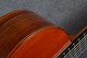 Manuel Rodriguez Model E Classical Guitar - Hard Case - 2nd Hand (127602) Manuel Rodriguez Model E Classical Guitar - Hard Case - 2nd Hand (127602)