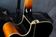 Epiphone EJ-200CE Acoustic-Electric Guitar - Vintage Sunburst - Case - 2nd Hand Epiphone EJ-200CE Acoustic-Electric Guitar - Vintage Sunburst - Case - 2nd Hand
