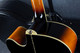 Epiphone EJ-200CE Acoustic-Electric Guitar - Vintage Sunburst - Case - 2nd Hand Epiphone EJ-200CE Acoustic-Electric Guitar - Vintage Sunburst - Case - 2nd Hand