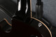 Gibson Les Paul Standard 2013 Desert Burst - Case **COLLECTION ONLY** - 2nd Hand