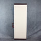 Gator GW-JM Journeyman Guitar Case - Beige - 2nd Hand Gator GW-JM Journeyman Guitar Case - Beige - 2nd Hand