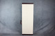 Gator GW-JM Journeyman Guitar Case - Beige - 2nd Hand Gator GW-JM Journeyman Guitar Case - Beige - 2nd Hand