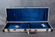 Gator GW-JM Journeyman Guitar Case - Beige - 2nd Hand Gator GW-JM Journeyman Guitar Case - Beige - 2nd Hand