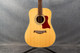 Tanglewood TW12-DS Dreadnought Acoustic - 2nd Hand Tanglewood TW12-DS Dreadnought Acoustic - 2nd Hand