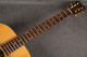 Tanglewood TW12-DS Dreadnought Acoustic - 2nd Hand Tanglewood TW12-DS Dreadnought Acoustic - 2nd Hand