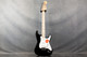Squier Affinity Stratocaster - Black - 2nd Hand (127644) Squier Affinity Stratocaster - Black - 2nd Hand (127644)