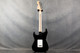 Squier Affinity Stratocaster - Black - 2nd Hand (127644) Squier Affinity Stratocaster - Black - 2nd Hand (127644)