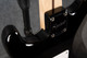 Squier Affinity Stratocaster - Black - 2nd Hand (127644) Squier Affinity Stratocaster - Black - 2nd Hand (127644)