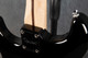 Squier Affinity Stratocaster - Black - 2nd Hand (127644) Squier Affinity Stratocaster - Black - 2nd Hand (127644)