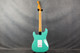 Fender Vintera 50s Stratocaster - Sea Foam Green - 2nd Hand (127624)