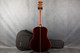 Yamaha LL16 Dreadnought - Case - 2nd Hand