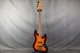 Harley Benton JB-40FL - 3-Tone Sunburst - 2nd Hand