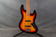 Harley Benton JB-40FL - 3-Tone Sunburst - 2nd Hand