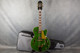 Epiphone Emperor Swingster - Forest Green Metallic - Gig Bag - 2nd Hand