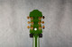 Epiphone Emperor Swingster - Forest Green Metallic - Gig Bag - 2nd Hand