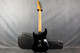 Fender American Standard Stratocaster 1993 - Black - Hard Case - 2nd Hand