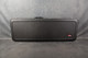 PRS CE24 - Amber - Hard Case - 2nd Hand